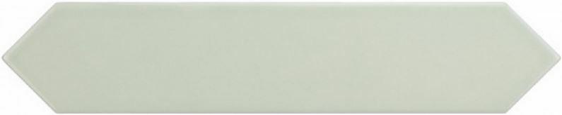 25826 Green Halite