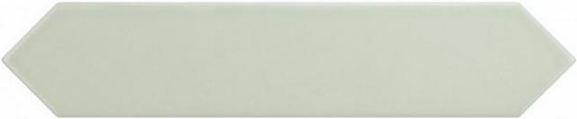 25826 Green Halite