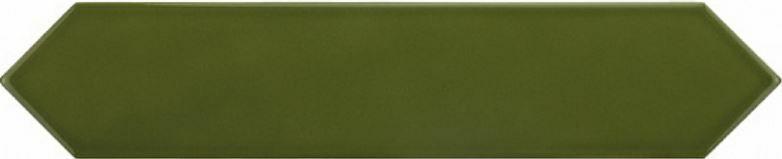 25827 Green Kelp