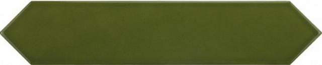25827 Green Kelp
