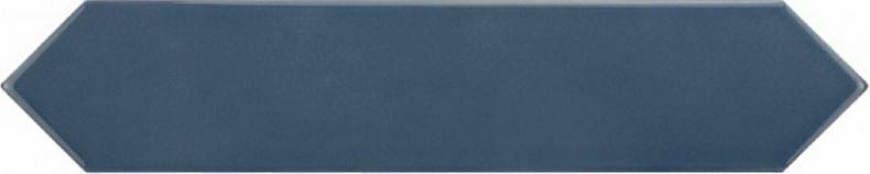 25831 Blue Velvet