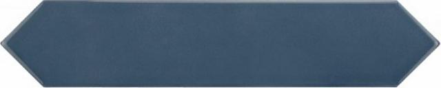 25831 Blue Velvet