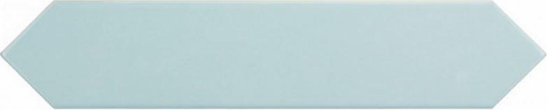 25832 Caribbean Blue