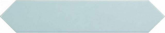25832 Caribbean Blue
