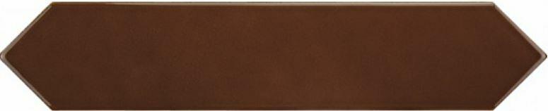 25824 Coffee