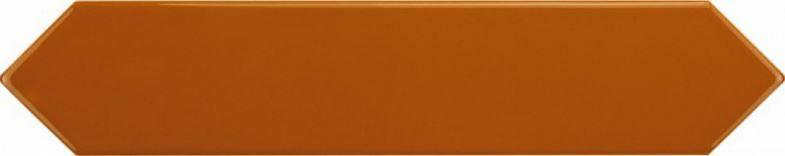 25830 Russet