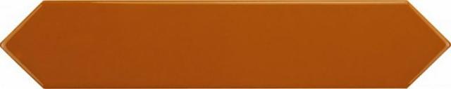 25830 Russet