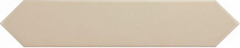 25825 Gardenia Cream