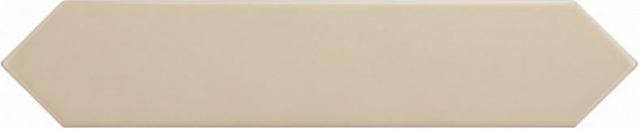 25825 Gardenia Cream