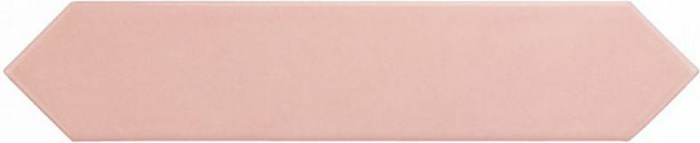 25823 Blush Pink