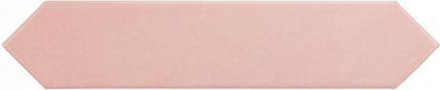 25823 Blush Pink