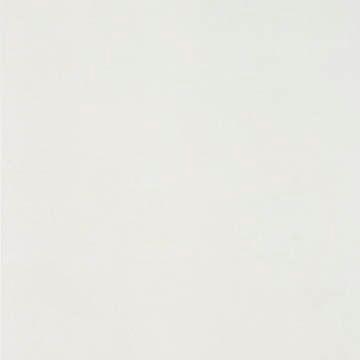 Luxury-Pul Blanco