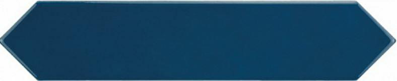 25834 Adriatic Blue