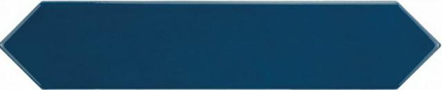 25834 Adriatic Blue