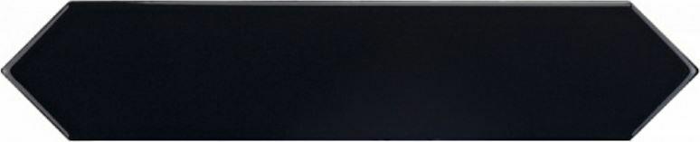 25836 Black