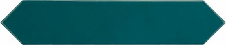 25829 Blue Canard