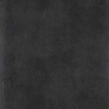 Luxury-Pul Negro