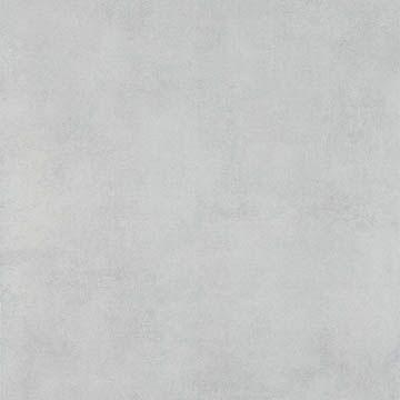 Luxury-Pul Gris