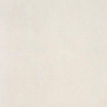 Luxury-Pul Beige