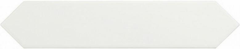 25835 Pure White