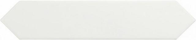 25835 Pure White