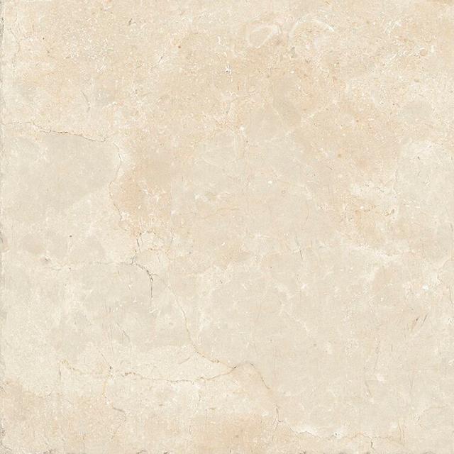 Elite Crema