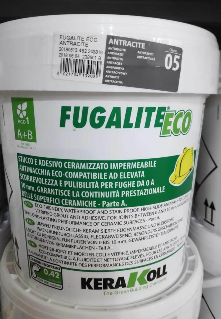 05 Fugalite Antracite