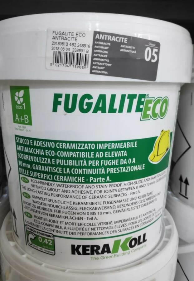 05 Fugalite Antracite