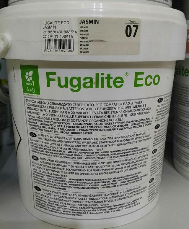 07 Fugalite Jasmin