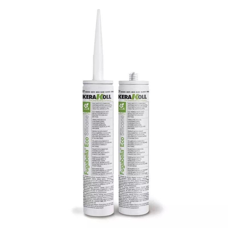 52 Tortora Silicone
