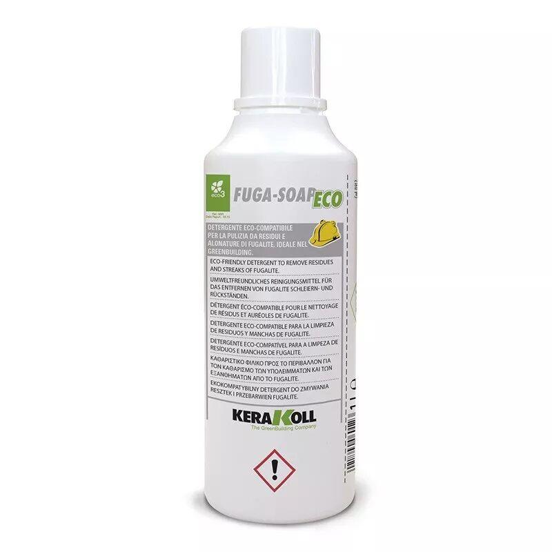 Fuga-Soap Eco Kerakoll