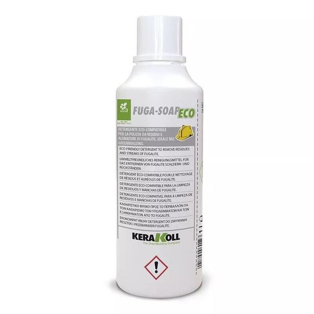 Fuga-Soap Eco Kerakoll
