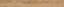 https://cms.xplit.ru/uploads/items/67628/100/7bd474ff9404978783133338d582cdeeac5d6946.jpeg