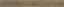 https://cms.xplit.ru/uploads/items/67629/100/2e7ccc50dc98c1e7f5c22b02463d884fea191cfa.jpeg