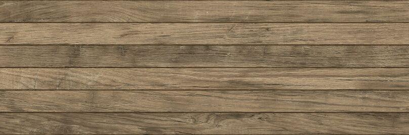 Woodland Cedro