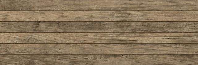 Woodland Cedro