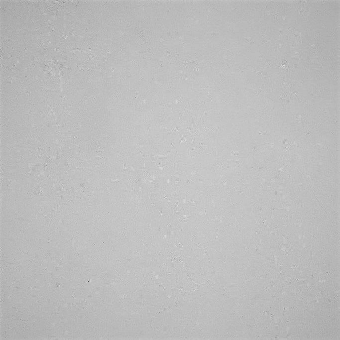 Bayamo Grey