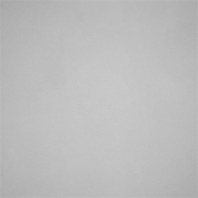 Bayamo Grey