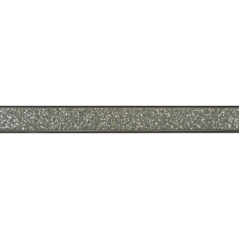 LDS240