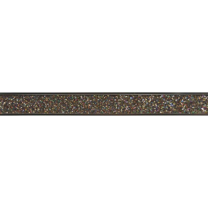 LDM240