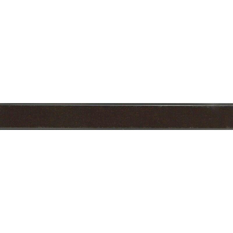 LSBR240
