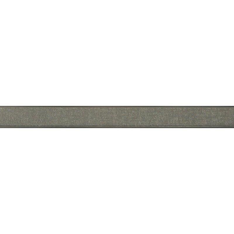 LSG240