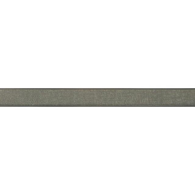 LSG240