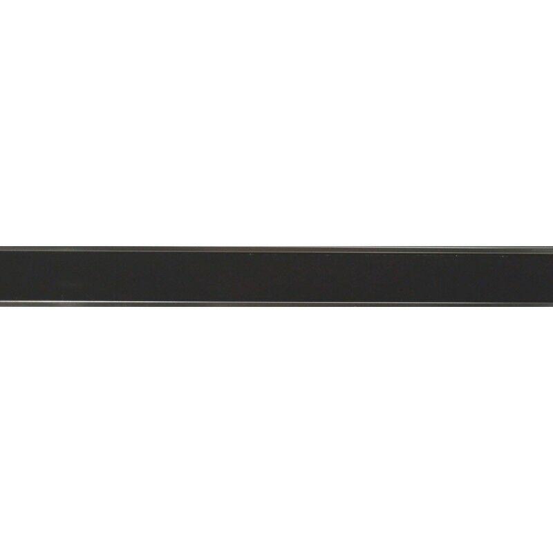 LSBL240