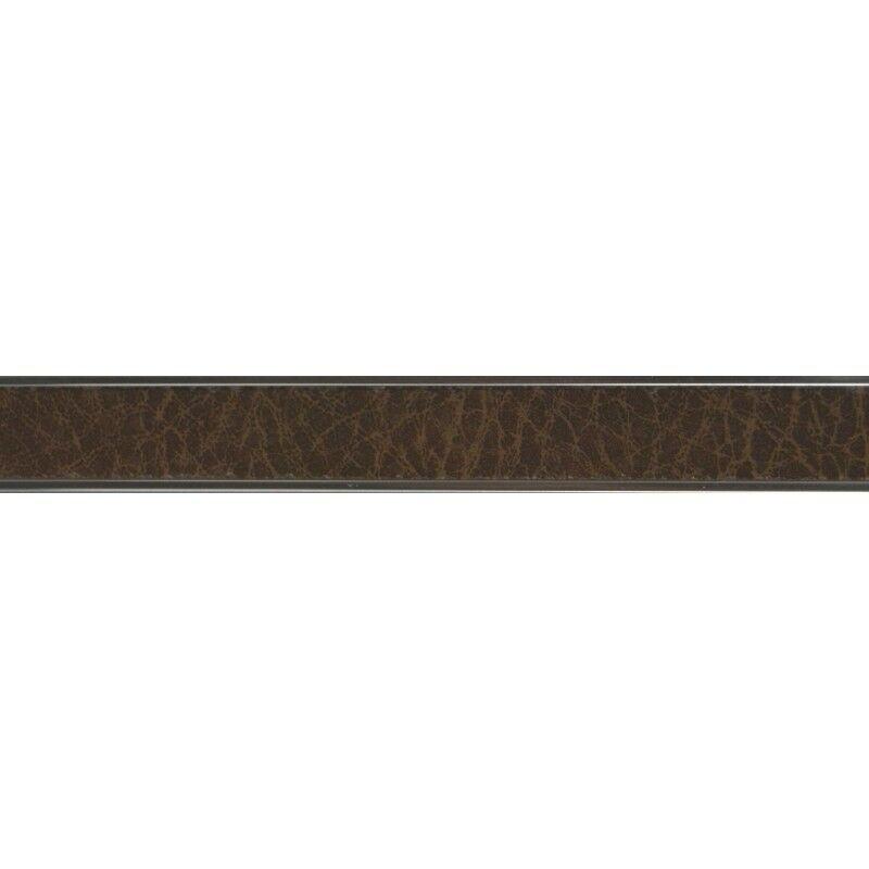 LCBR240