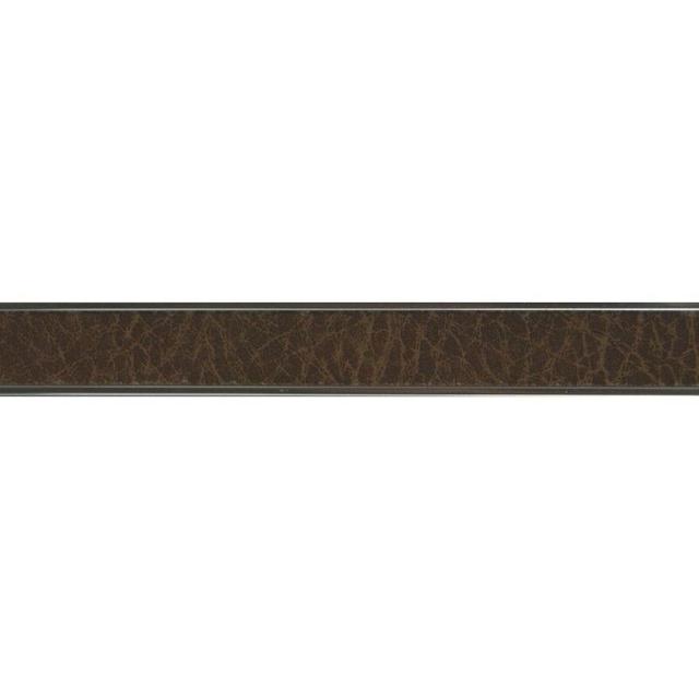 LCBR240