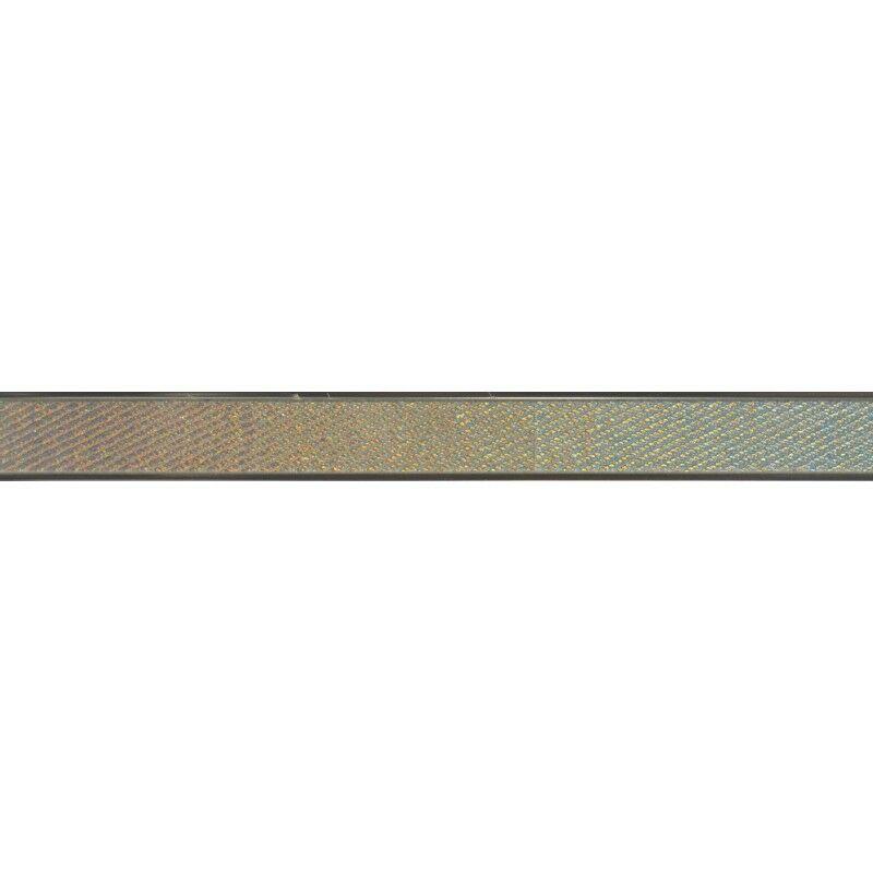 LIS240