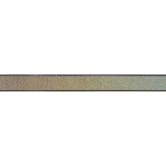 LIS240