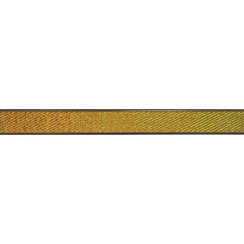 LIG240