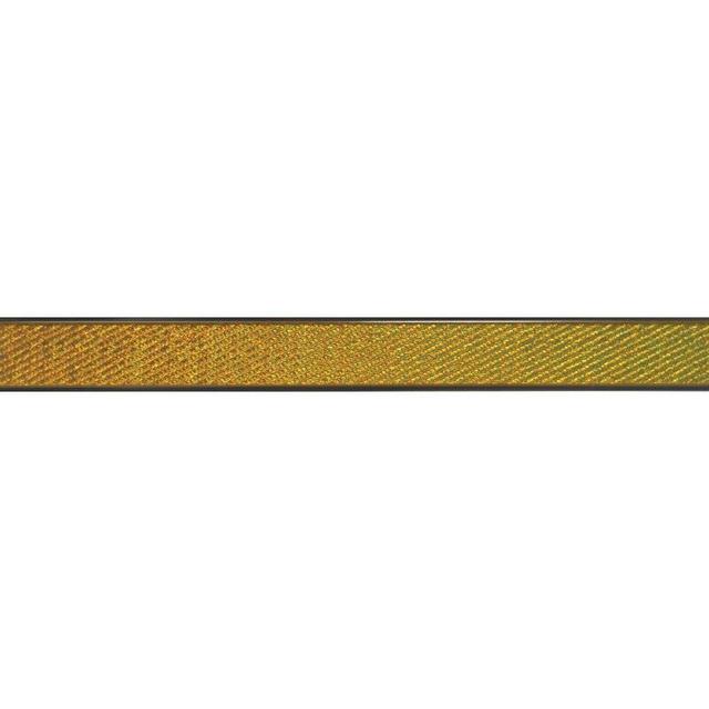 LIG240